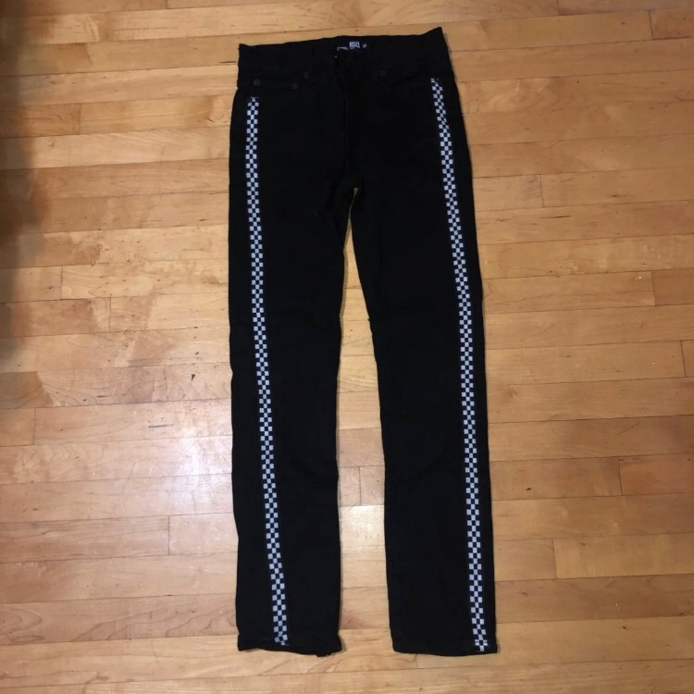 Pacsun Jeans